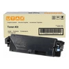 Image de Toner Triumph Adler PC3560 Noir
