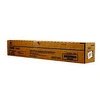 Image de Toner Konica Minolta TN324 Jaune