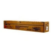 Image de Toner Konica Minolta TN324 Magenta