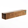 Image de Toshiba TFC505 - Toner Cyan - TFC505EC - Toshiba