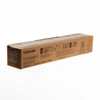 Image de Toshiba TFC505 - Toner Jaune - TFC505EY - Toshiba