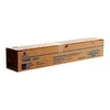Image de Konica Minolta TN514 - Toner Noir - A9E8150 - Konica Minolta