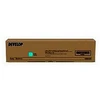 Image de Develop TN514 - Toner Cyan - A9E84D0 - Develop