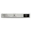 Image de Toner Utax CK8511 Noir
