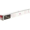Image de Utax CK8511 - Toner Magenta - CK8511M - Utax