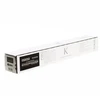 Image de Triumph Adler CK8513 - Toner Noir - CK8513K - Triumph Adler