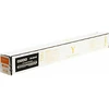 Image de Triumph Adler CK8511 - Toner Jaune - CK8513Y - Triumph Adler
