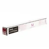 Image de Triumph Adler CK8513 - Toner Magenta - CK8513M - Triumph Adler