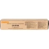 Image de Utax 5510 - Toner Noir - 1T02R40UT0 - Utax