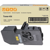 Image de Utax PK5016K - Toner Noir - PK5016K - Utax