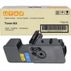 Image de Utax PK5016 - Toner Cyan - PK5016C - Utax