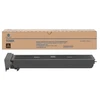 Image de Toner KONICA MINOLTA TN713 Noir