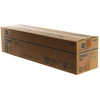 Image de Konica Minolta TN713 - Toner Jaune - A9K8250 - Konica Minolta