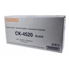 Image de Utax CK4520 - Toner Noir - 1T02P10UT0 - Utax