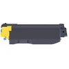 Image de Utax PK5017 - Toner Jaune - PK5017Y - Utax