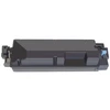 Image de Utax PK5017 - Toner Noir - PK5017K - Utax