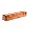 Image de Toshiba TFC210 - Toner Noir - TFC210EK - Toshiba