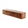 Image de Toshiba TFC210 - Toner Magenta - TFC210EM - Toshiba