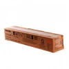 Image de Toshiba TFC210 - Toner Jaune - TFC210EY - Toshiba