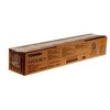 Image de Toshiba TFC415 - Toner Jaune - TFC415EY - Toshiba
