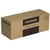 Image de Toshiba T5018E - Toner Noir - 6AJ00000171 - Toshiba