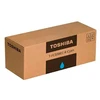 Image de Toshiba TFC338E - Toner Cyan - 6B000000920 - Toshiba