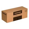 Image de Toshiba TFC338E - Toner Noir - 6B000000922 - Toshiba