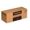 Image de Toshiba TFC338E - Toner Magenta - 6B000000924 - Toshiba