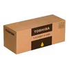 Image de Toshiba TFC338E - Toner Jaune - 6B000000927 - Toshiba