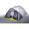 Image de Tente Salewa Litetrek III TU