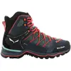 Image de Chaussures de randonnée femme Salewa Ws Mtn Lite 37