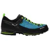 Image de Chaussures de randonnée Salewa Ms Mtn 2 40