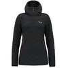 Image de Doudoune Brenta Rds - Femme - xs - Salewa