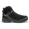 Image de Chaussures mid Salewa Alp Trainer 2 Mid Gtx - Unisex - 46