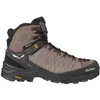 Image de Botte de montagne Salewa Alp Trainer 2 Mid Gore Tex Orange Homme 42.5 0000061382-7512