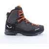 Image de Chaussures mid Salewa Mountain Trainer 2 Mid Gtx - Homme - 41