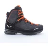Image de Chaussures mid Salewa Mountain Trainer 2 Mid Gtx - Homme - 42.5
