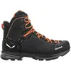 Image de Chaussures de randonnée Salewa Mtn 44,5
