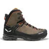 Image de Chaussures mid Salewa Mountain Trainer 2 Mid Gtx - Homme - 42