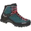 Image de Chaussures de randonnée femme Salewa Trainer 2 Gore-Tex 40,5