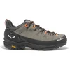 Image de Chaussures basses Salewa Alp Trainer 2 Gore-tex - Homme - 44