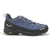 Image de Chaussures basses Salewa Alp Trainer 2 Gore-tex - Femme - 37
