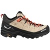 Image de Chaussures de Montagne Salewa Alp Trainer 2 Femme Beige/Noir 39 0000061403-7265