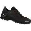 Image de Chaussures de randonnée Salewa Wildfire 2 45