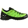 Image de Chaussures de randonnée Salewa Wildfire 2 Vert 46 MAG13334190