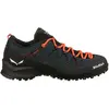 Image de Chaussures de randonnée femme Salewa Wildfire 2 38,5