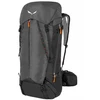 Image de Sac à dos de Montagne Salewa Trek Mate 55+5 Ombre Silencieuse Taille unique 0000001290-0530