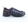 Image de Chaussures basses Salewa Wildfire Edge Gtx - Homme - 46