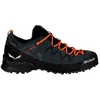 Image de Chaussures basses Salewa Wildfire 2 Gtx - Homme - 41