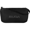 Image de Sac de voyage Salewa 28 L 28 L